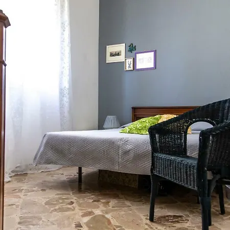 A Casa Di Amelie *