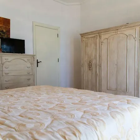 A Casa Di Amelie بيت ضيافة ريالمونتي