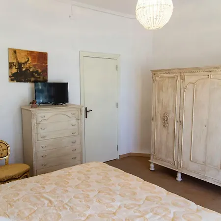 A Casa Di Amelie Guest house *