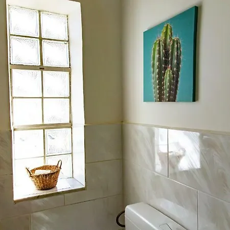 A Casa Di Amelie Guest house Realmonte