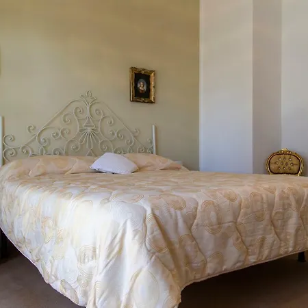 A Casa Di Amelie * ريالمونتي