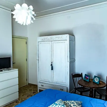 A Casa Di Amelie